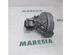 Manual Transmission PEUGEOT EXPERT Van (VF3A_, VF3U_, VF3X_)