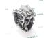 Manual Transmission ALFA ROMEO 159 Sportwagon (939)