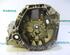 Manual Transmission RENAULT Clio III (BR0/1, CR0/1)