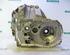 Manual Transmission RENAULT Clio III (BR0/1, CR0/1)