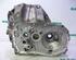 Manual Transmission RENAULT Clio III (BR0/1, CR0/1)