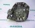 Manual Transmission RENAULT Clio III (BR0/1, CR0/1)