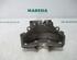 Manual Transmission PEUGEOT 307 (3A/C)