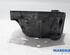 Handgeschakelde versnellingsbak FIAT Grande Punto (199), FIAT Punto Evo (199), FIAT Punto (199)