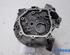 Handgeschakelde versnellingsbak FIAT Grande Punto (199), FIAT Punto Evo (199), FIAT Punto (199)