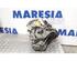 Manual Transmission RENAULT MEGANE II Estate (KM0/1_)