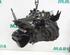 Manual Transmission RENAULT Modus/Grand Modus (F/JP0)