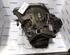 Manual Transmission RENAULT Espace IV (JK0/1)