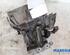 Manual Transmission ALFA ROMEO Mito (955)