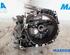 Manual Transmission ALFA ROMEO Mito (955)