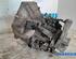 Manual Transmission ALFA ROMEO Mito (955)