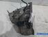 Manual Transmission RENAULT CAPTUR I (J5_, H5_), RENAULT CLIO IV (BH_)