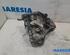 Manual Transmission RENAULT CAPTUR I (J5_, H5_), RENAULT CLIO IV (BH_)