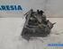 Manual Transmission RENAULT CAPTUR I (J5_, H5_), RENAULT CLIO IV (BH_)