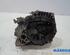 Manual Transmission FIAT Grande Punto (199), FIAT Punto (199), FIAT Punto Evo (199)