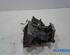 Manual Transmission FIAT Grande Punto (199), FIAT Punto (199), FIAT Punto Evo (199)