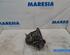 Manual Transmission PEUGEOT 308 I (4A, 4C), PEUGEOT 308 SW I (4E, 4H)