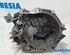 Manual Transmission PEUGEOT 308 I (4A, 4C), PEUGEOT 308 SW I (4E, 4H)