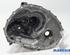 Schaltgetriebegehäuse Renault Megane IV Schrägheck B9A 321012058R P19545129