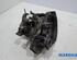 Manual Transmission LANCIA Ypsilon (312_)