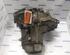 Manual Transmission PEUGEOT PARTNER Box Body/MPV (5_, G_), CITROËN SAXO (S0, S1)