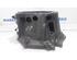 Manual Transmission PEUGEOT EXPERT Van (VF3A_, VF3U_, VF3X_)