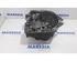 Manual Transmission PEUGEOT EXPERT Van (VF3A_, VF3U_, VF3X_)