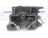 Manual Transmission PEUGEOT EXPERT Van (VF3A_, VF3U_, VF3X_)