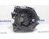 Manual Transmission PEUGEOT EXPERT Van (VF3A_, VF3U_, VF3X_)