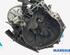 Manual Transmission PEUGEOT 308 I (4A, 4C)