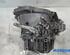 Manual Transmission FIAT Ducato Bus (250, 290), FIAT Ducato Kasten (250, 290)