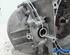 Manual Transmission FIAT Ducato Bus (250, 290), FIAT Ducato Kasten (250, 290)