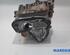 Manual Transmission PEUGEOT 308 I (4A, 4C), PEUGEOT 308 SW I (4E, 4H)