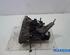 Manual Transmission RENAULT Twingo III (BCM)