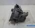 Schaltgetriebe Peugeot Partner III Kasten K9 1623092980 P20648086