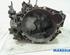 Manual Transmission PEUGEOT 308 CC (4B), PEUGEOT 5008 (0E, 0U)