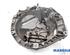 Manual Transmission FIAT 500 (312), FIAT 500 C (312), ALFA ROMEO Mito (955), FIAT Grande Punto (199)