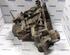 Manual Transmission PEUGEOT 206 Hatchback (2A/C), PEUGEOT PARTNER Box Body/MPV (5_, G_)