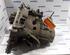 Manual Transmission PEUGEOT 206 Hatchback (2A/C), PEUGEOT PARTNER Box Body/MPV (5_, G_)