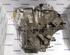 Manual Transmission RENAULT MEGANE II (BM0/1_, CM0/1_)