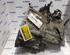 Manual Transmission RENAULT MEGANE II (BM0/1_, CM0/1_)