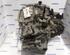 Manual Transmission RENAULT MEGANE II (BM0/1_, CM0/1_)