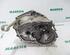 Manual Transmission PEUGEOT 206 Hatchback (2A/C), PEUGEOT 206 Saloon