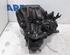 Manual Transmission RENAULT CLIO III (BR0/1, CR0/1)