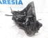 Manual Transmission RENAULT CLIO III (BR0/1, CR0/1)