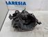 Manual Transmission PEUGEOT 308 I (4A_, 4C_)