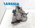 Manual Transmission PEUGEOT 308 I (4A_, 4C_)