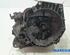 Manual Transmission FIAT PUNTO (199_), FIAT GRANDE PUNTO (199_), FIAT PUNTO EVO (199_)