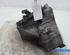 Manual Transmission CITROËN C1 (PM_, PN_), PEUGEOT 107 (PM_, PN_)