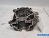 Manual Transmission FIAT 500 (312_), FIAT 500 C (312_), ALFA ROMEO MITO (955_), FIAT PANDA (169_)